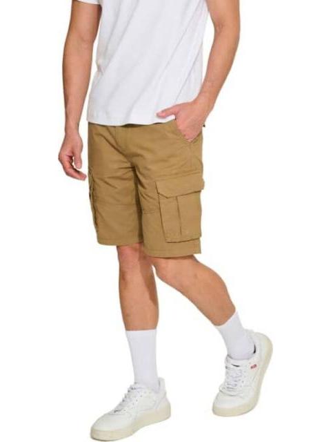 BERMUDA SHORT ROPA CASUAL CAFE NEXT CO