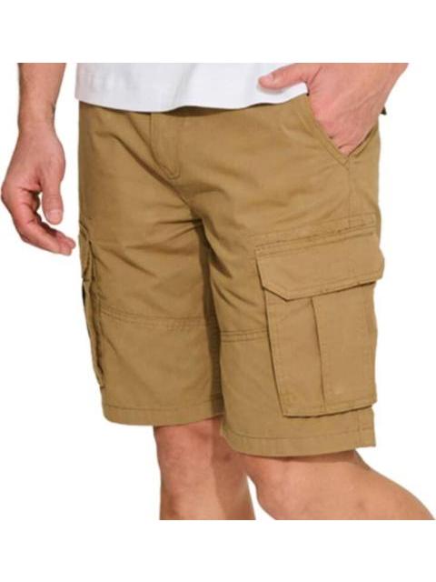 BERMUDA SHORT ROPA CASUAL CAFE NEXT CO