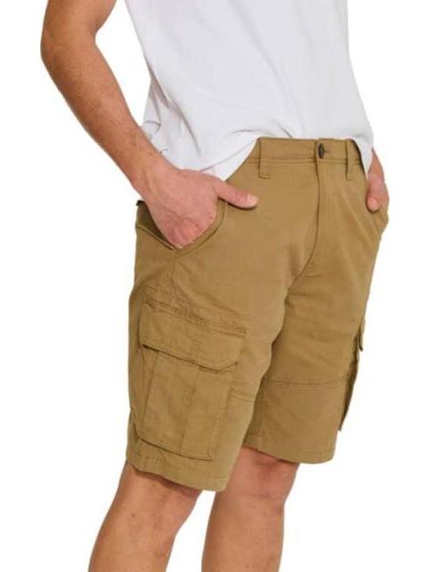 BERMUDA SHORT ROPA CASUAL CAFE NEXT CO