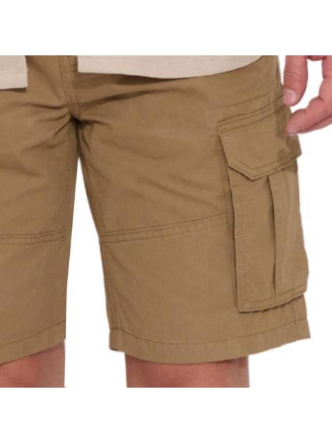 BERMUDA SHORT ROPA CASUAL CAFE NEXT CO
