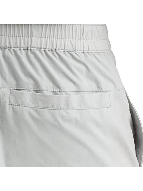 BERMUDA SHORT ROPA CASUAL GRIS PROKENNEX