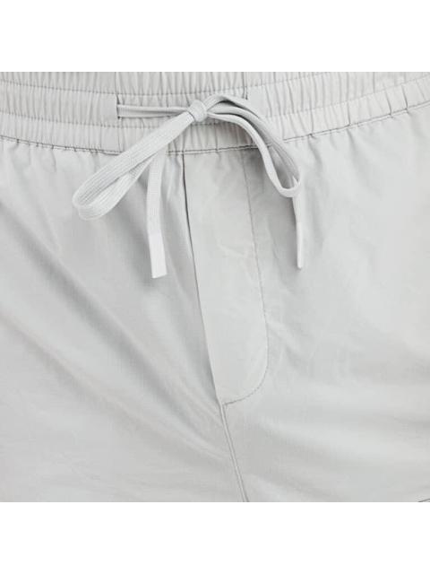 BERMUDA SHORT ROPA CASUAL GRIS PROKENNEX