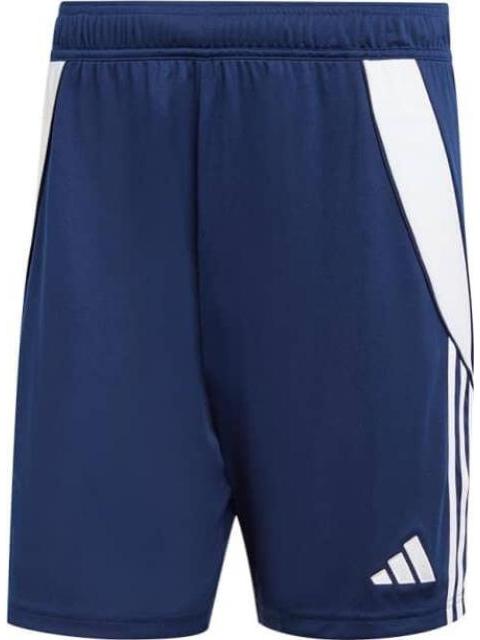 BERMUDA SHORT ROPA DEPORTIVA SHORT ESS 3S LITE AZUL MARINO ADIDAS