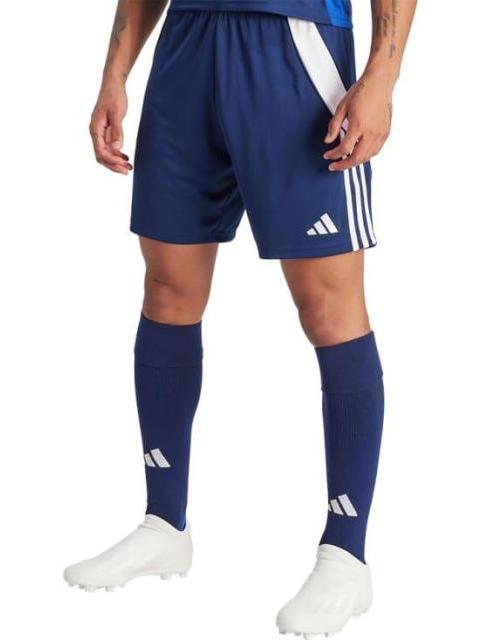 BERMUDA SHORT ROPA DEPORTIVA SHORT ESS 3S LITE AZUL MARINO ADIDAS