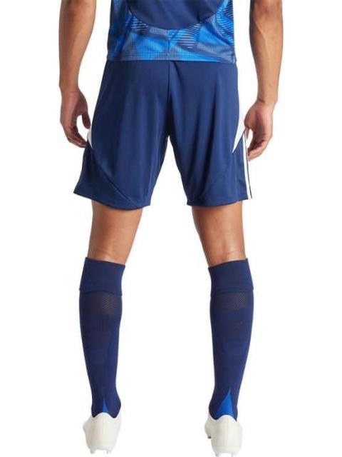 BERMUDA SHORT ROPA DEPORTIVA SHORT ESS 3S LITE AZUL MARINO ADIDAS