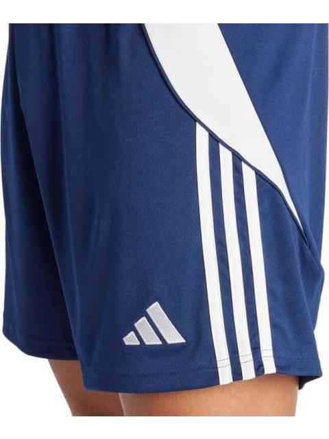 BERMUDA SHORT ROPA DEPORTIVA SHORT ESS 3S LITE AZUL MARINO ADIDAS