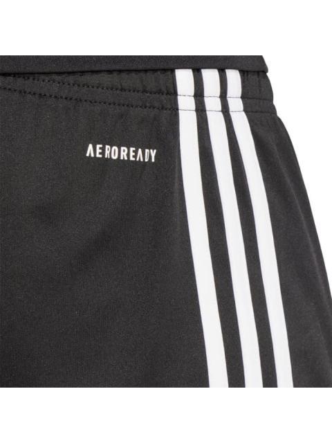 BERMUDA SHORT SQUA25 SHO M NEGRO ADIDAS