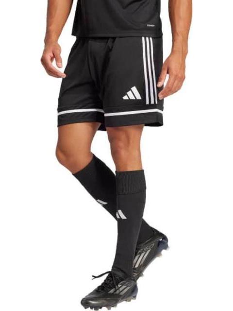 BERMUDA SHORT SQUA25 SHO M NEGRO ADIDAS