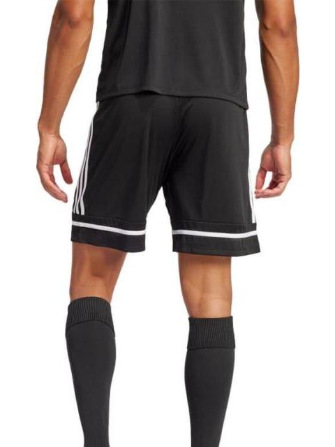 BERMUDA SHORT SQUA25 SHO M NEGRO ADIDAS