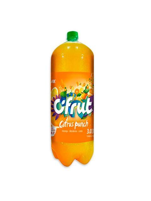 BIG CIFRUT BEBIDA 3.03 LT