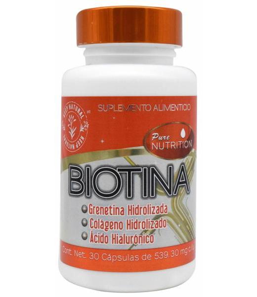 GRENETINA HIDROLIZADA SABOR NARANJA 550 GRS. MIEL SALUD Y VIDA