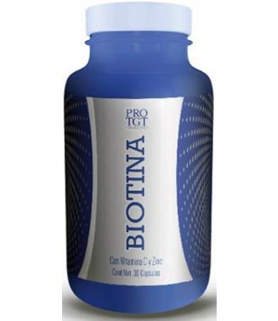 COMPLEJO B 30 CAP PROGELA