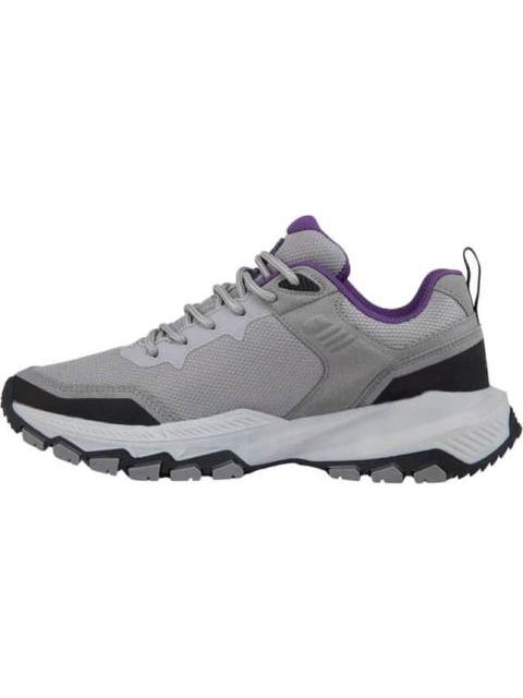 BIRCH TENIS OUTDOOR GRIS CHARLY