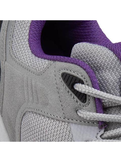 BIRCH TENIS OUTDOOR GRIS CHARLY