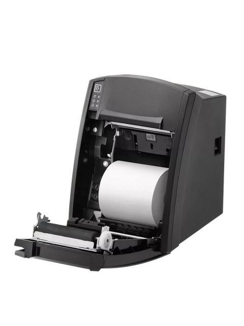 BIXOLON SRP-330III IMPRESORA DE TICKETS TERMICA DIRECTA 203 X 203DPI USB-PARALELO NEGRO