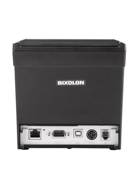 BIXOLON SRP-330III IMPRESORA DE TICKETS TERMICA DIRECTA 203 X 203DPI USB-PARALELO NEGRO