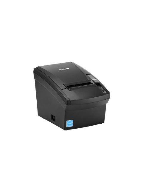 BIXOLON SRP-330III IMPRESORA DE TICKETS TERMICA DIRECTA 203 X 203DPI USB RS-232 NEGRO