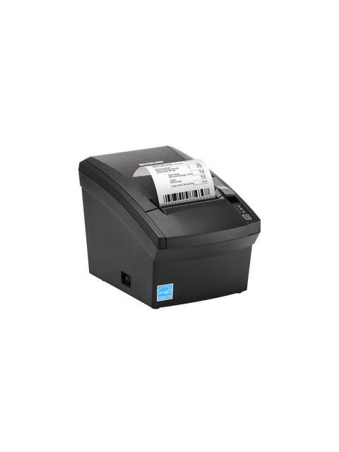 BIXOLON SRP-330III IMPRESORA DE TICKETS TERMICA DIRECTA 203 X 203DPI USB RS-232 NEGRO