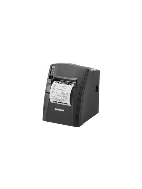 BIXOLON SRP-330III IMPRESORA DE TICKETS TERMICA DIRECTA 203 X 203DPI USB RS-232 NEGRO