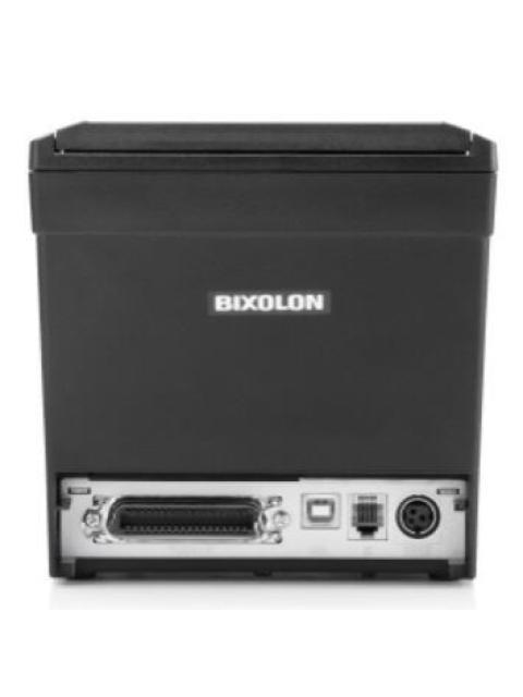 BIXOLON SRP-330III IMPRESORA DE TICKETS TERMICA DIRECTA 203 X 203DPI USB RS-232 NEGRO