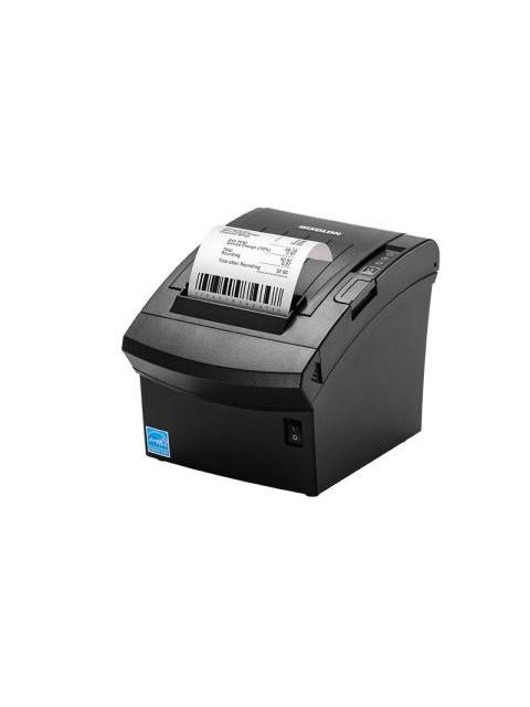 BIXOLON SRP-350PLUSVSK IMPRESORA DE TICKETS TERMICA DIRECTA 180 X 180DPI ETHERNET-WI-FI-LAN-USB-SERIAL NEGRO