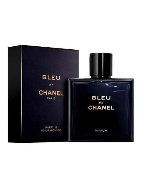 Chanel perfumes para hombre best sale