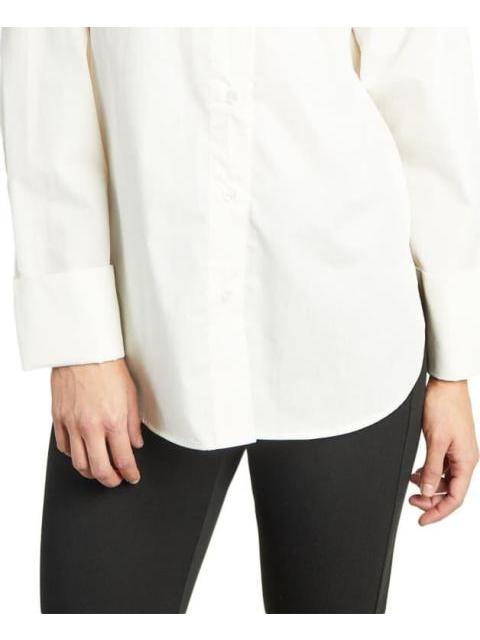 BLUSA DAMA BLUSA BLANCO HOLLY LAND