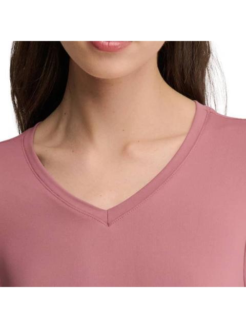 BLUSA MANGA LARGA MAQUILLAJE HOLLY LAND