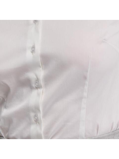 BLUSA POPELINA BLANCO HOLLY LAND