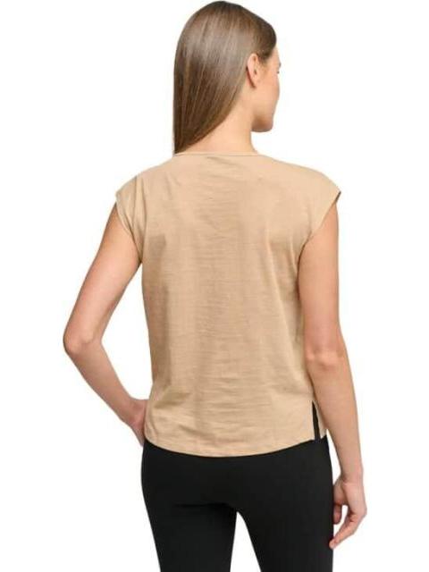 BLUSA VESTIR MOKA HOLLY LAND