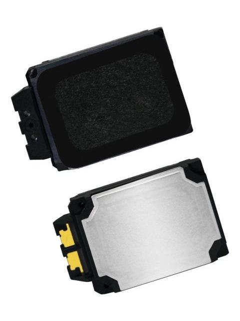 BOCINA ALTAVOZ PARA SAMSUNG A24 4G A245M A34 5G A346M N