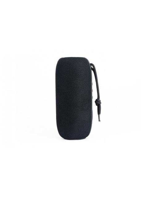 BOCINA BLUETOOTH LANIX 11337 LXSP ACT ALTAVOZ PORTATIL ESTEREO NEGRO 10 W