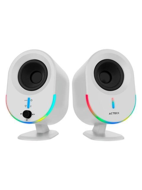 BOCINAS BLUETOOTH DYNAMIC EXACT BS630 ELITE SERIES