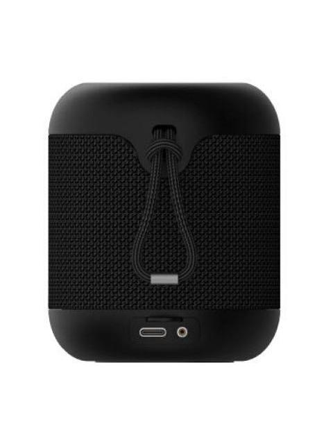 BOCINAS GLEE MINI AP420 ACTECK