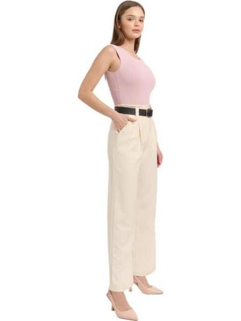 BODY LISO PALO DE ROSA HOLLY LAND