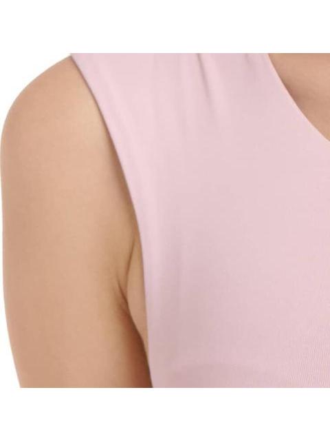 BODY LISO PALO DE ROSA HOLLY LAND