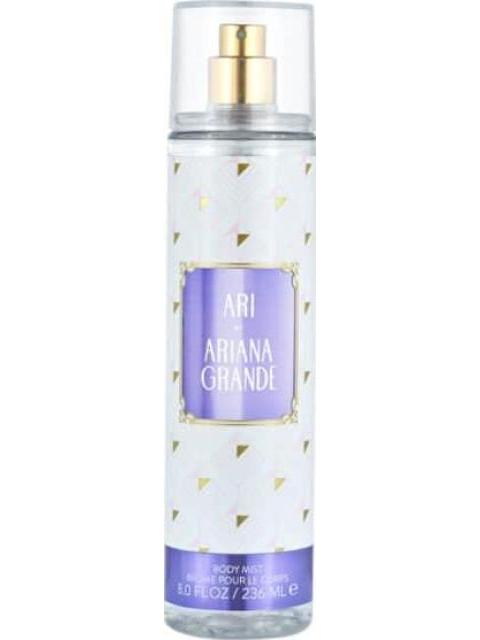 BODY MIST ARIANA GRANDE LILA IBW