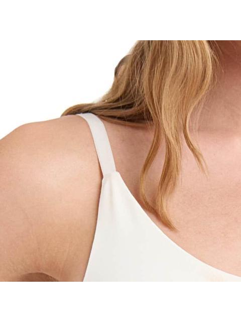 BODY TIRANTES BLANCO HOLLY LAND