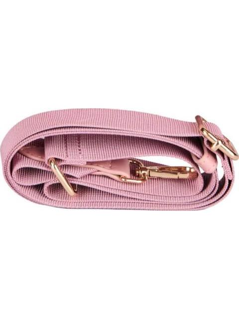 BOLSA CROSSBODY ANGEL ROSA STITCH