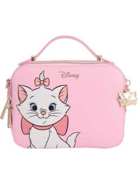 BOLSA CROSSBODY MARIE ROSA MARIE