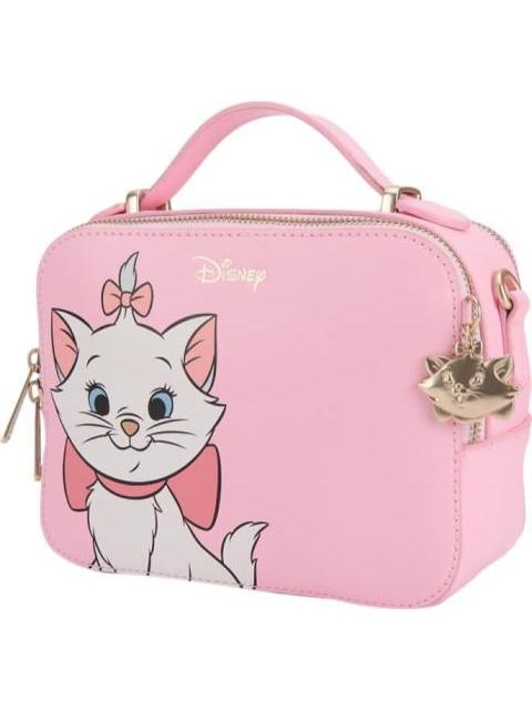 BOLSA CROSSBODY MARIE ROSA MARIE