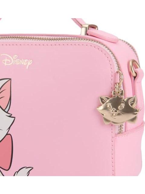 BOLSA CROSSBODY MARIE ROSA MARIE
