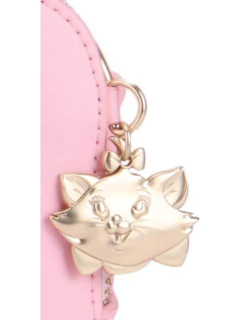 BOLSA CROSSBODY MARIE ROSA MARIE