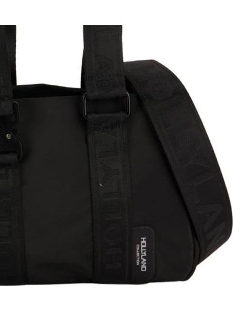 BOLSA CROSSBODY NEGRO HOLLY LAND