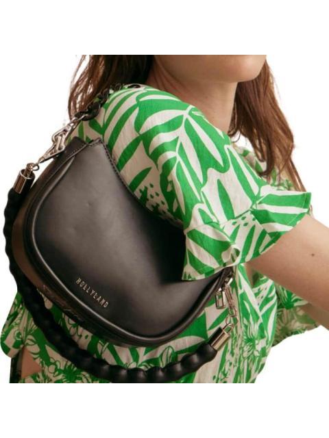 BOLSA CROSSBODY NEGRO HOLLY LAND