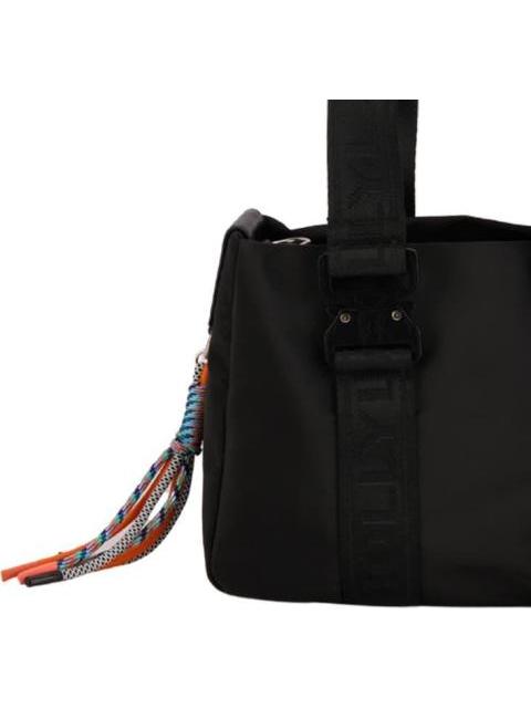 BOLSA CROSSBODY NEGRO HOLLY LAND