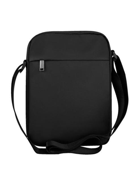 BOLSA DE HOMBRO HOLDI NEGRO PERFECT CHOICE PC085058