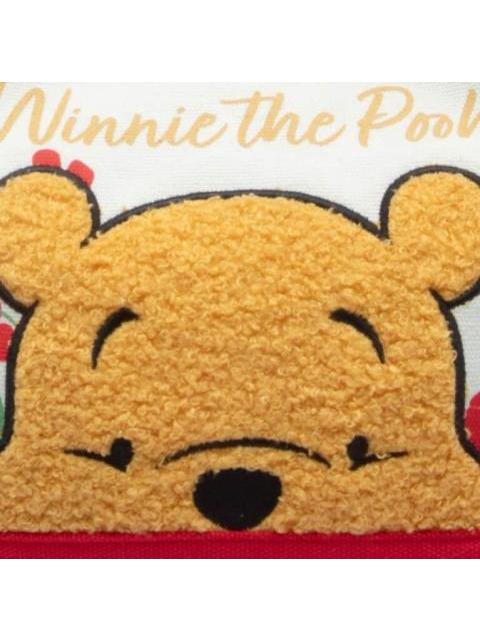 BOLSA TOTE WNNIE POOH MULTICOLOR WINNIE THE POOH