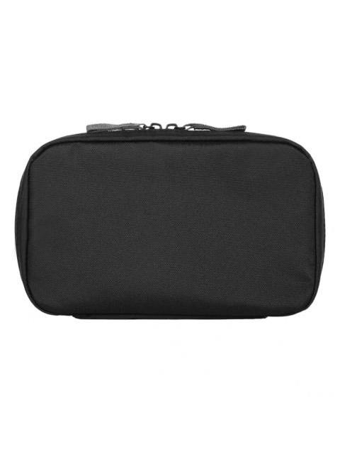 BOLSA PARA ACCESORIOS TECNOLOGICOS COLOR NEGRO TARGUS TXZ028GL.