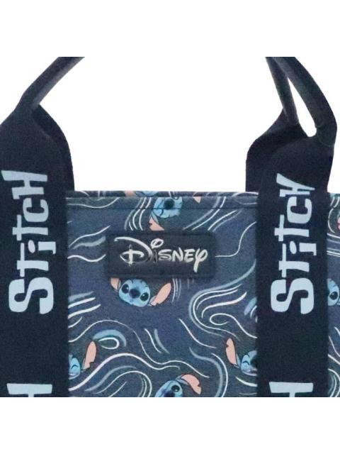 BOLSA STITCH MEZCLILLA STITCH